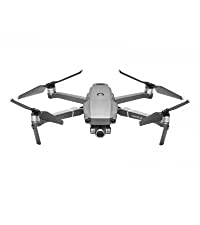 DJI Drones